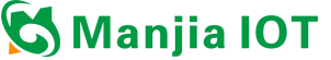 Dongguan Manjia Electronic Technology Co. , Ltd.